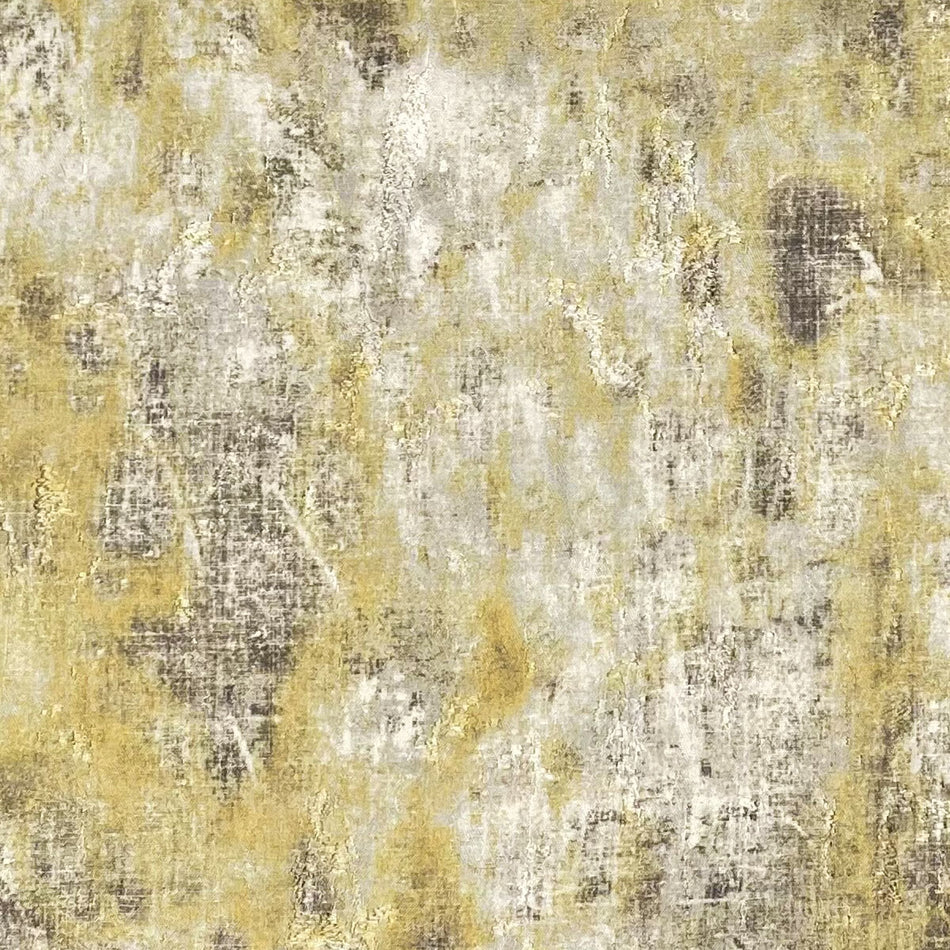 Chatham Glyn Colosseum Tatiana Earth Fabric