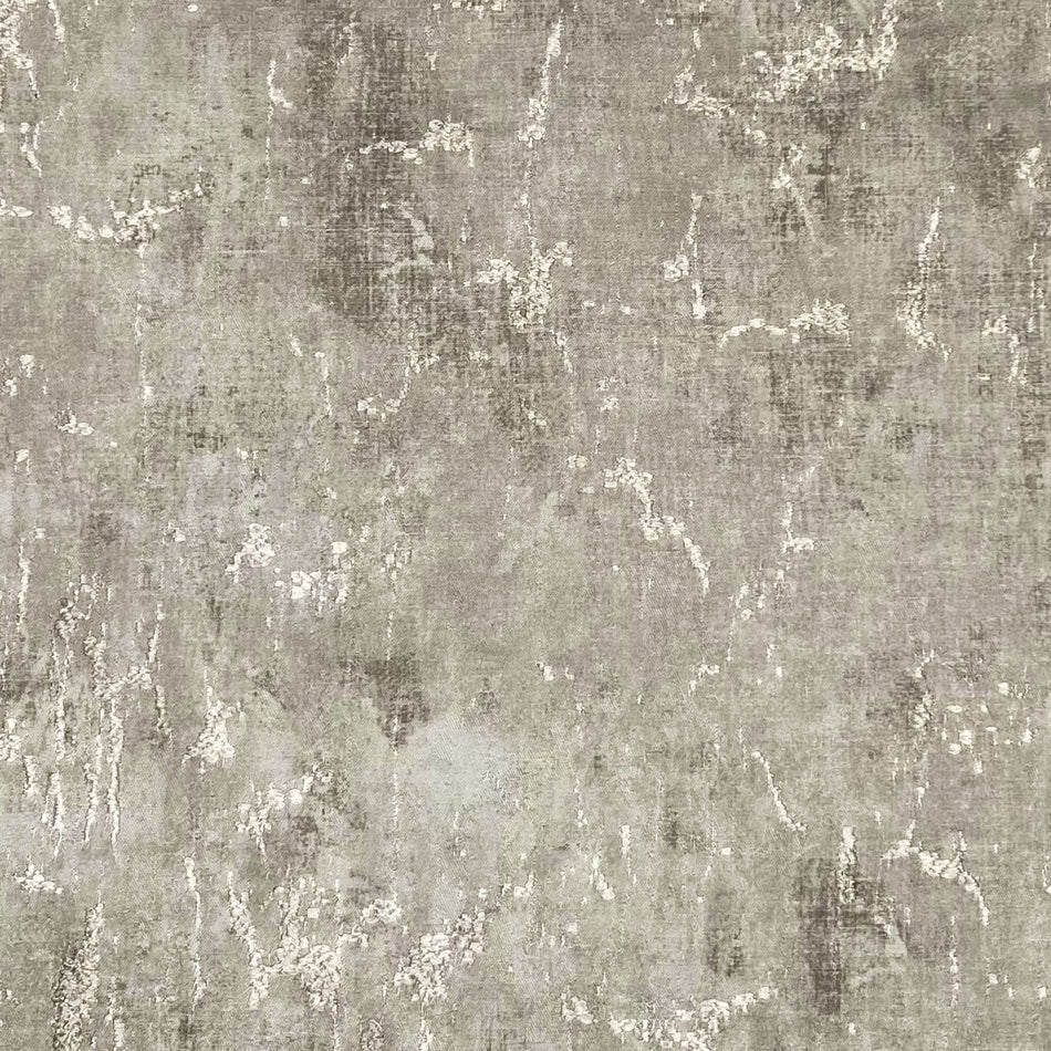 Chatham Glyn Colosseum Tatiana Stone Fabric