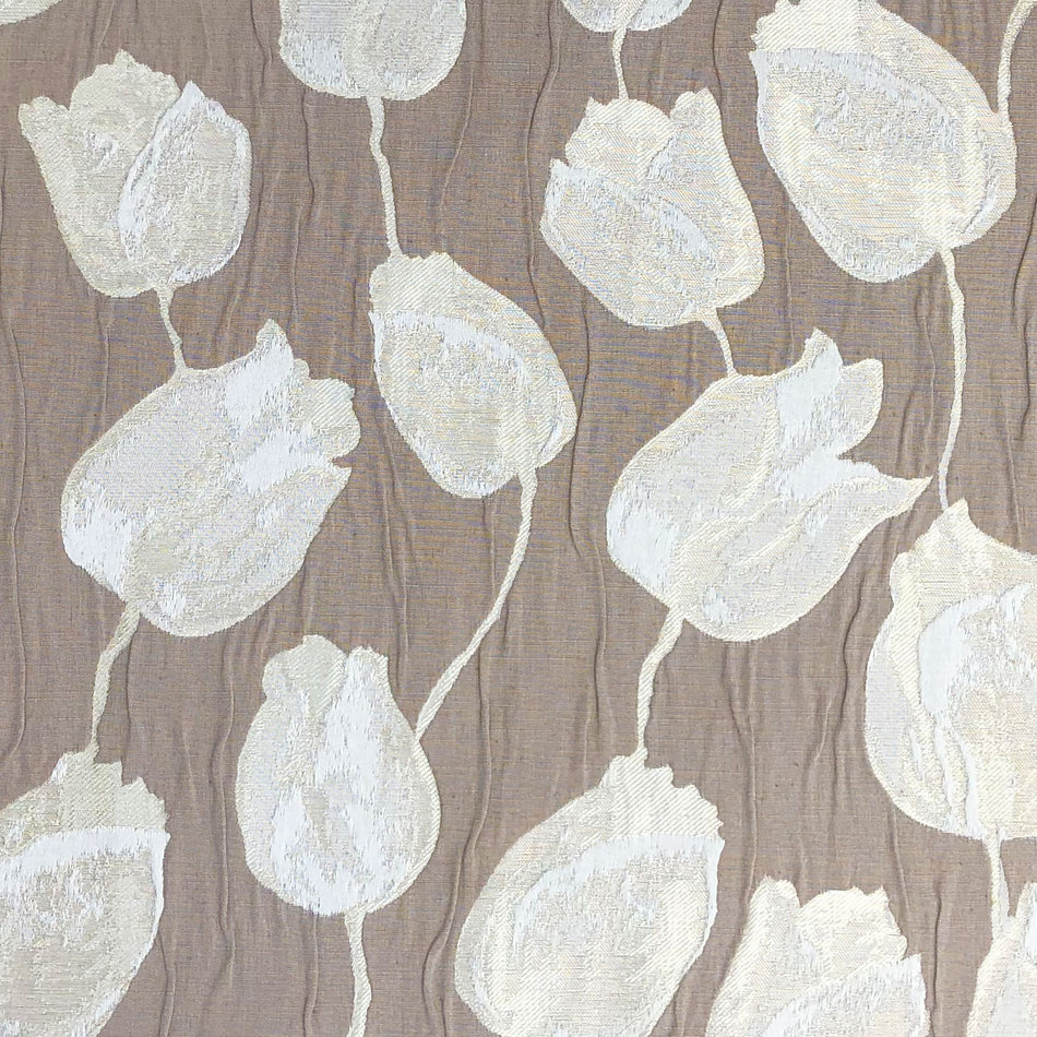 Chatham Glyn English Garden Chelsea Antique Fabric