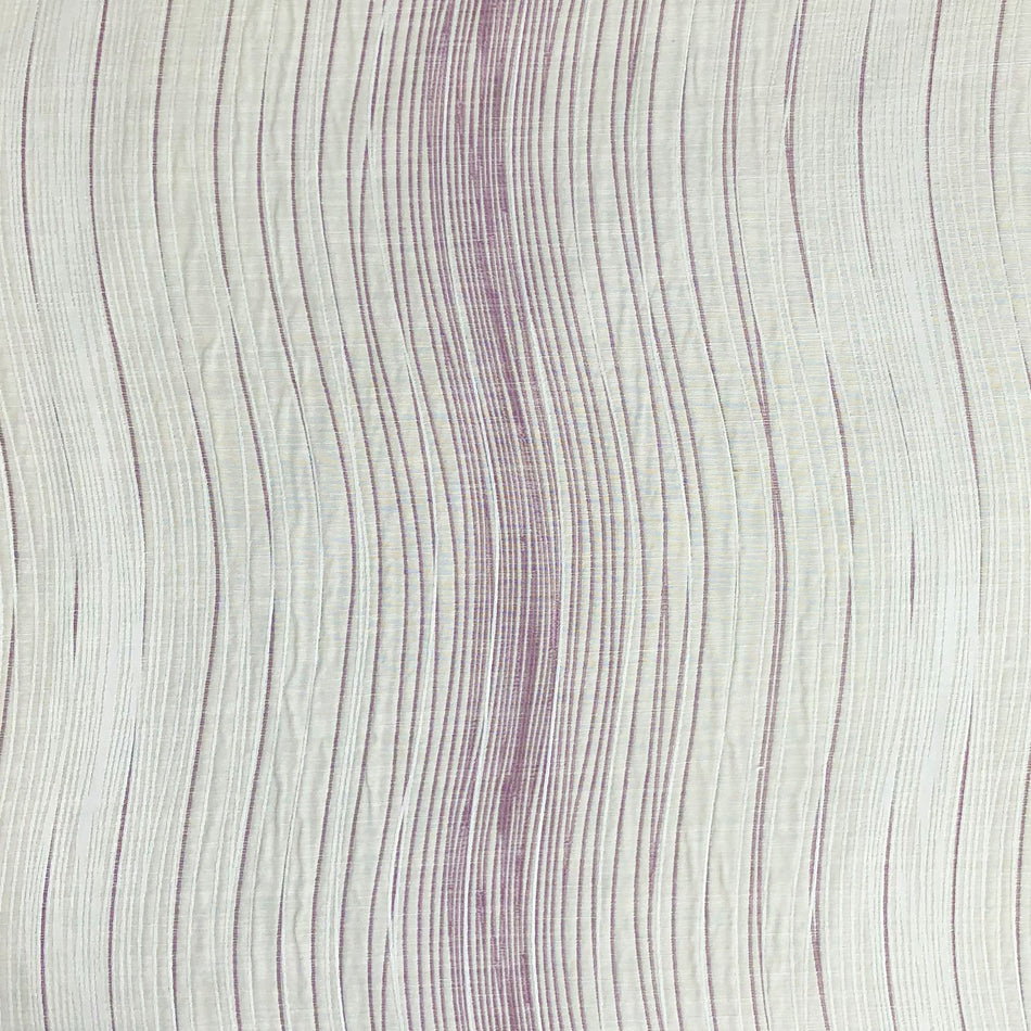 Chatham Glyn English Garden Waverley Heather Fabric