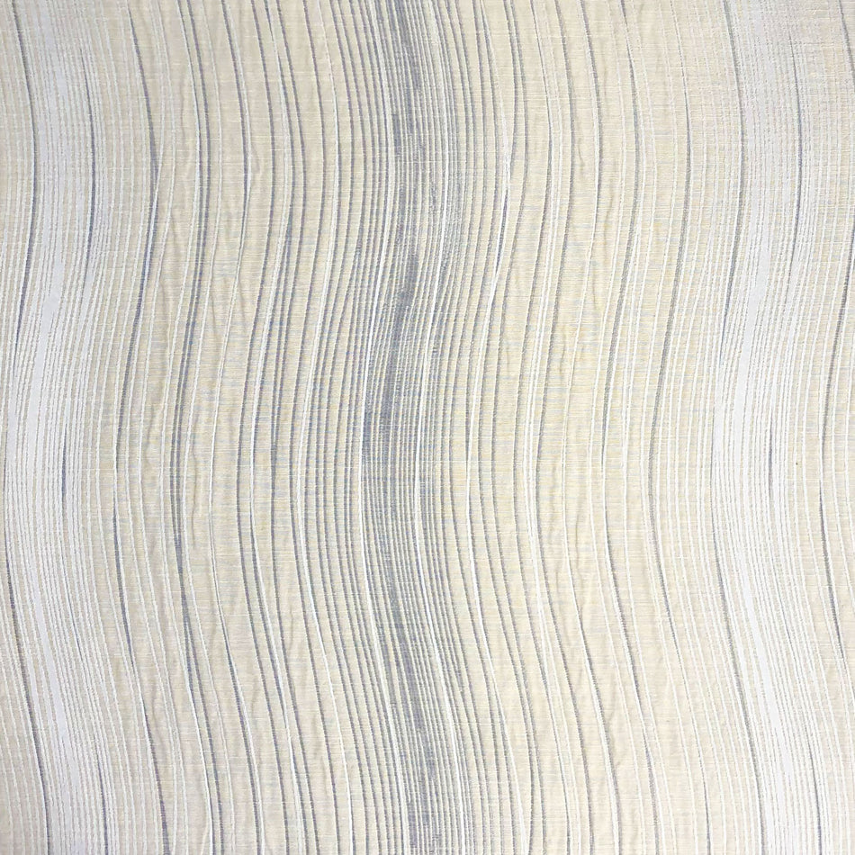 Chatham Glyn English Garden Waverley Champagne Fabric