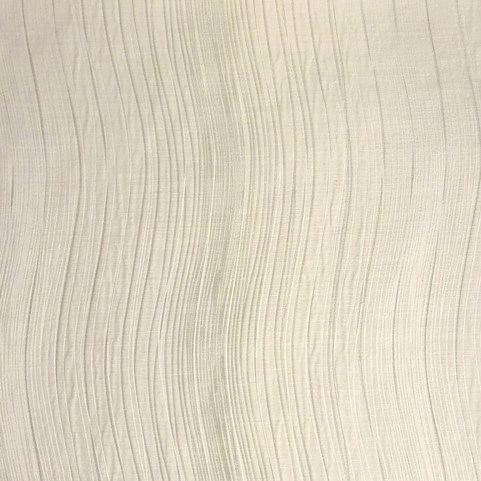 Chatham Glyn English Garden Waverley Cream Fabric