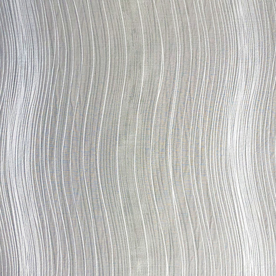 Chatham Glyn English Garden Waverley Dove Grey Fabric