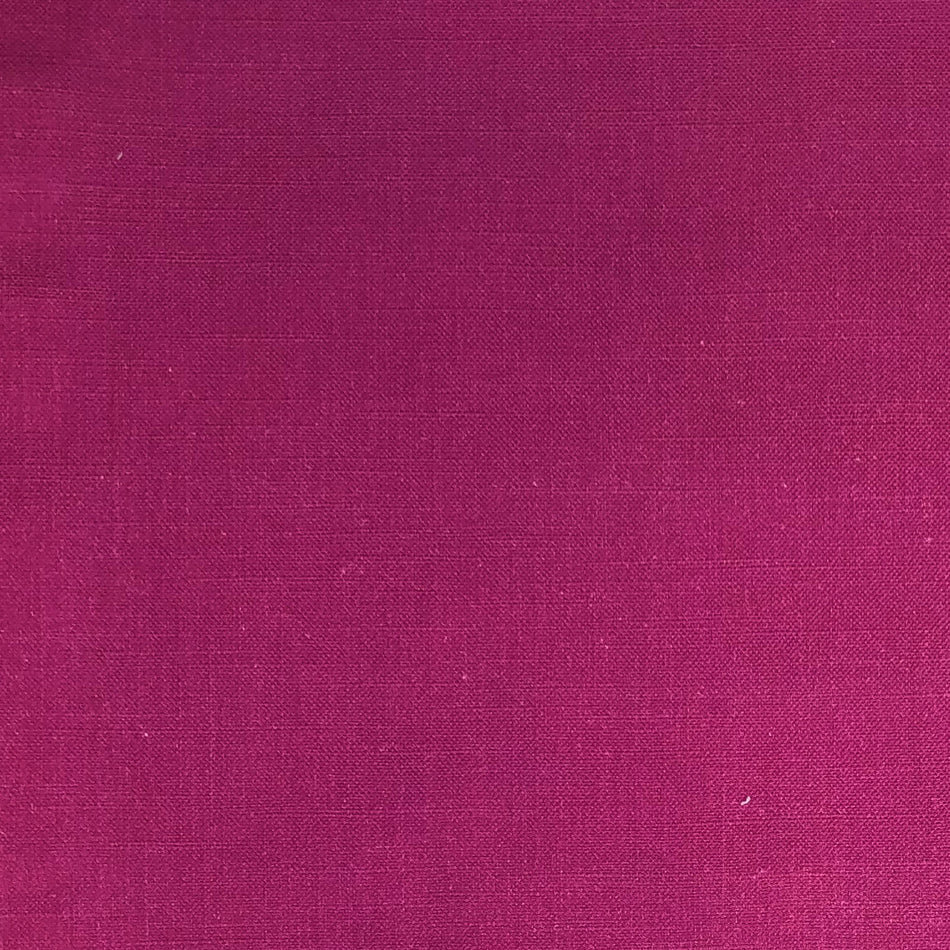 Chatham Glyn Floribunda Eden Raspberry