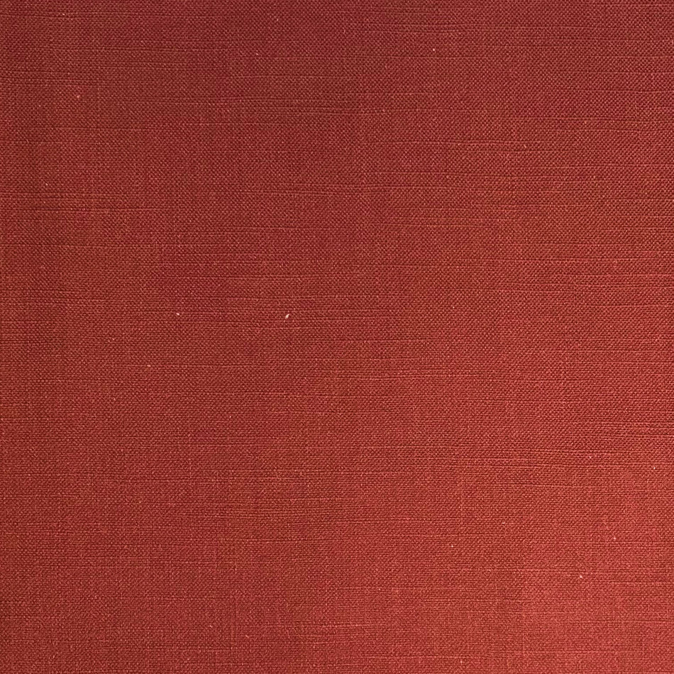 Chatham Glyn Floribunda Eden Brick