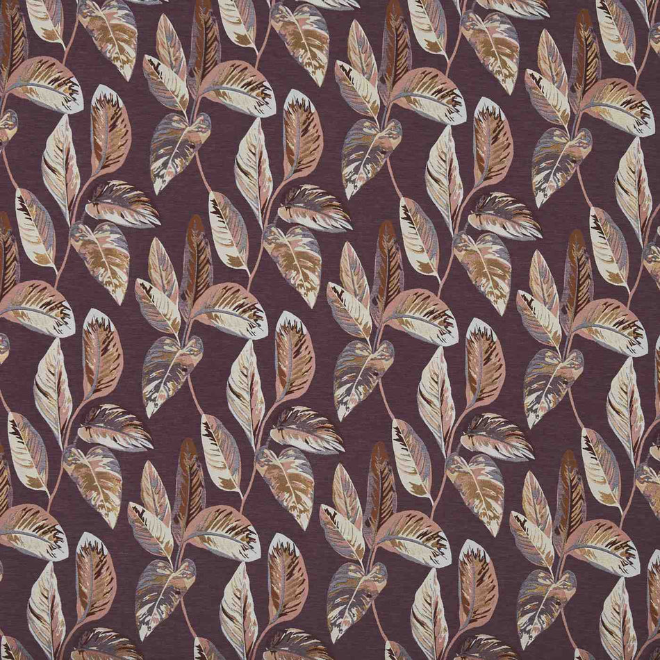 Prestigious Textiles Summer House Alano Sangria Fabric