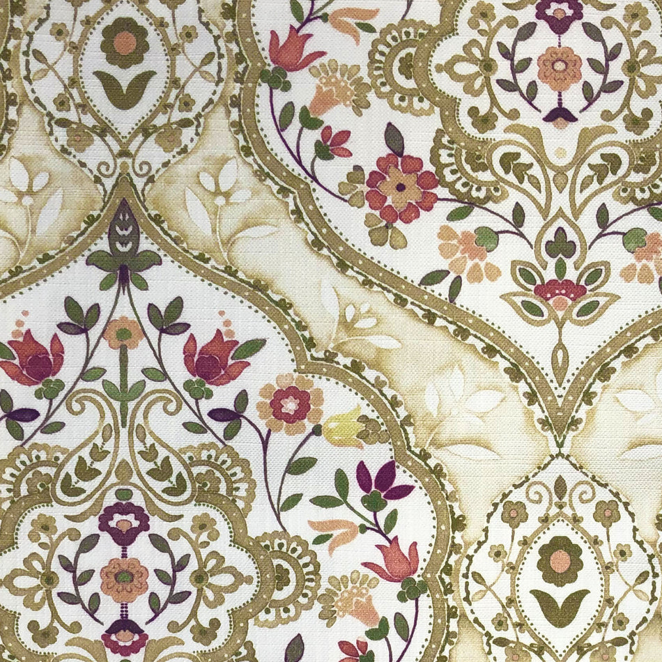 Chatham Glyn Floribunda Elmsley Plum