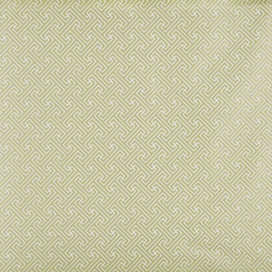 Prestigious Textiles Summer House Key Palm Fabric
