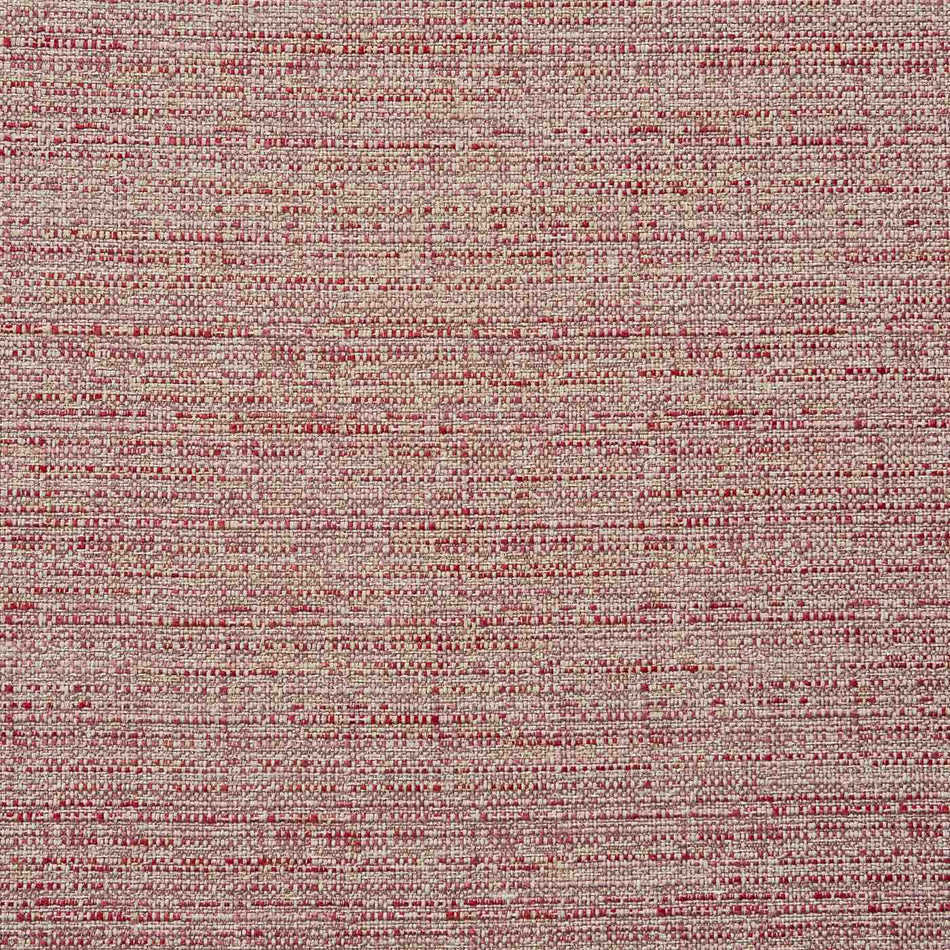 Prestigious Logan Sangria Fabric
