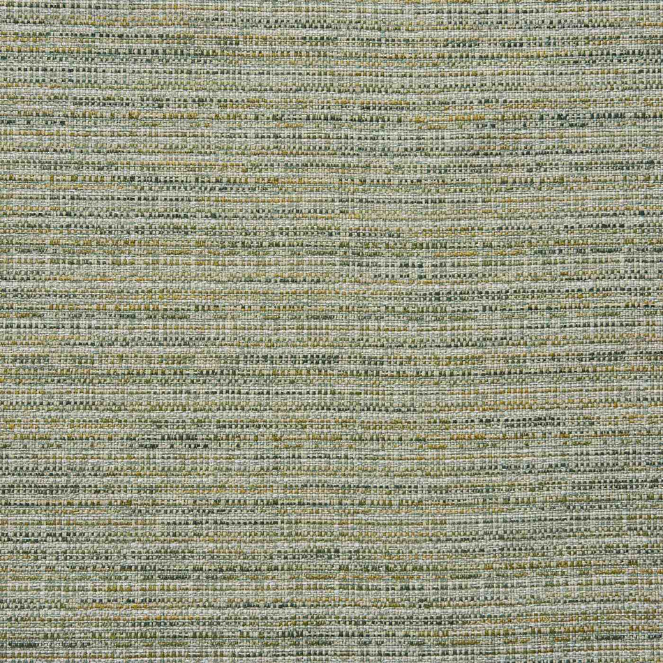 Prestigious Logan Palm Fabric