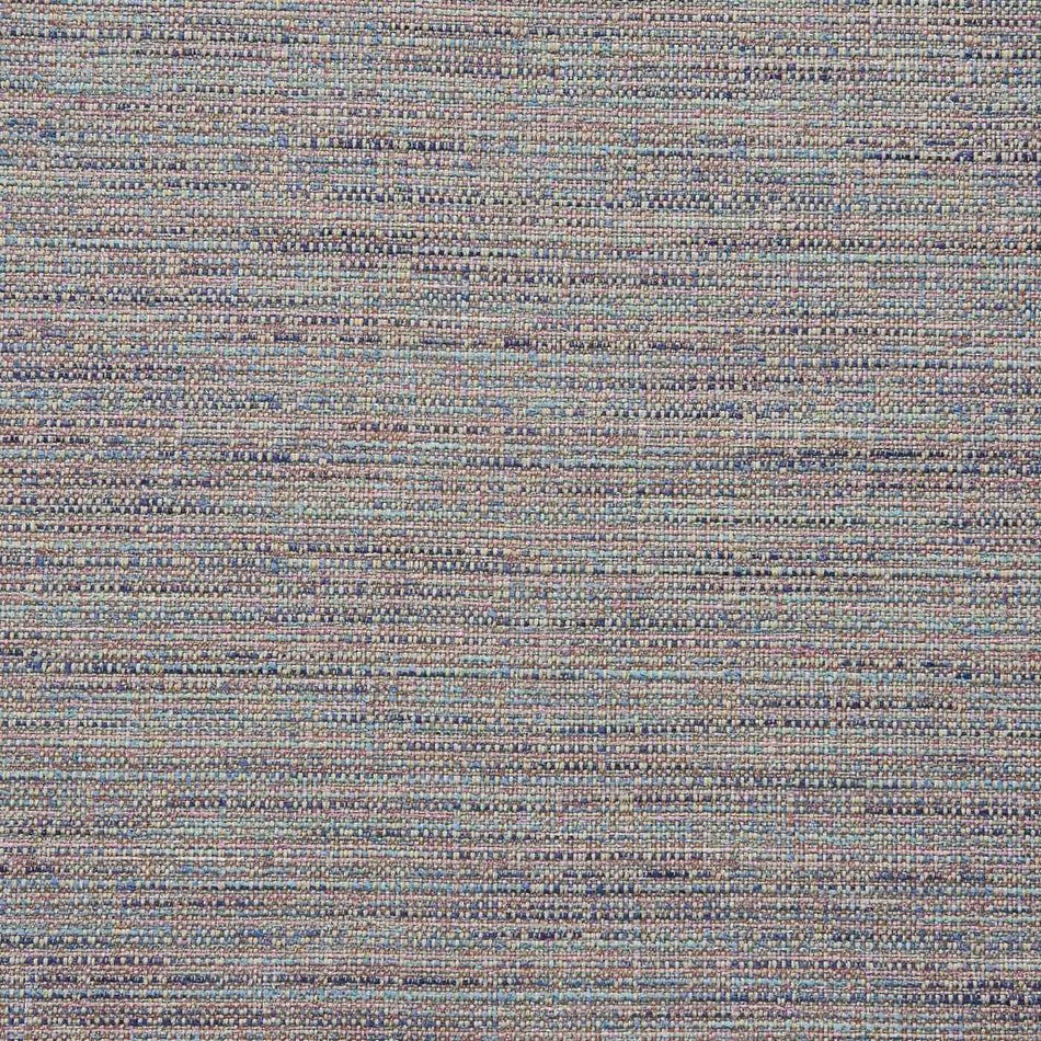 Prestigious Logan Blueberry Fabric