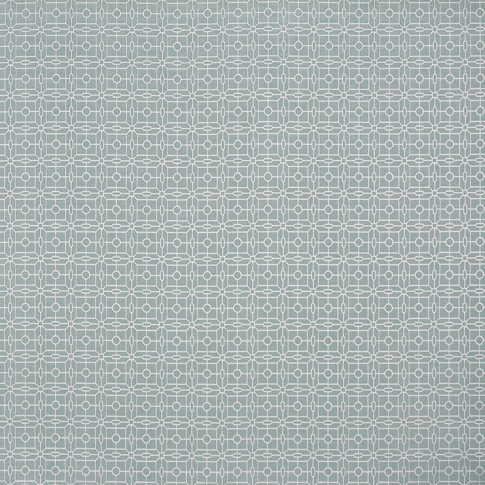 Prestigious Textiles Montrose Regent Porcelain Fabric