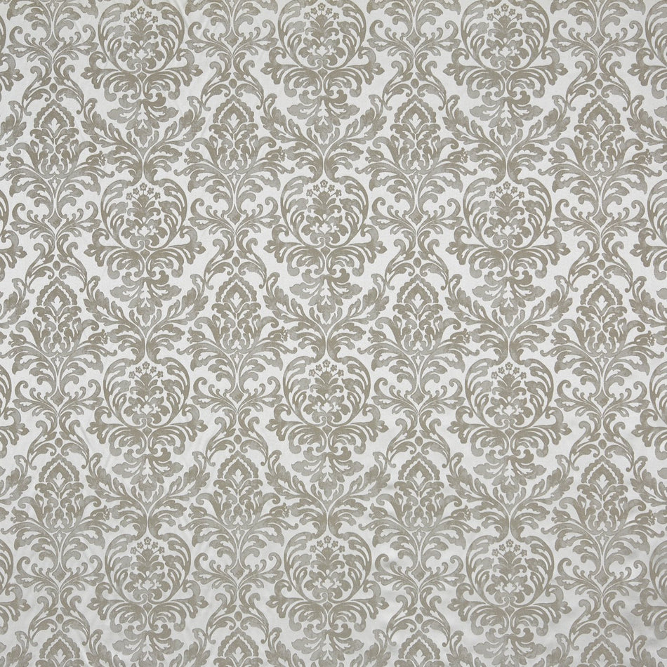 Prestigious Textiles Montrose Hartfield Vintage Fabric