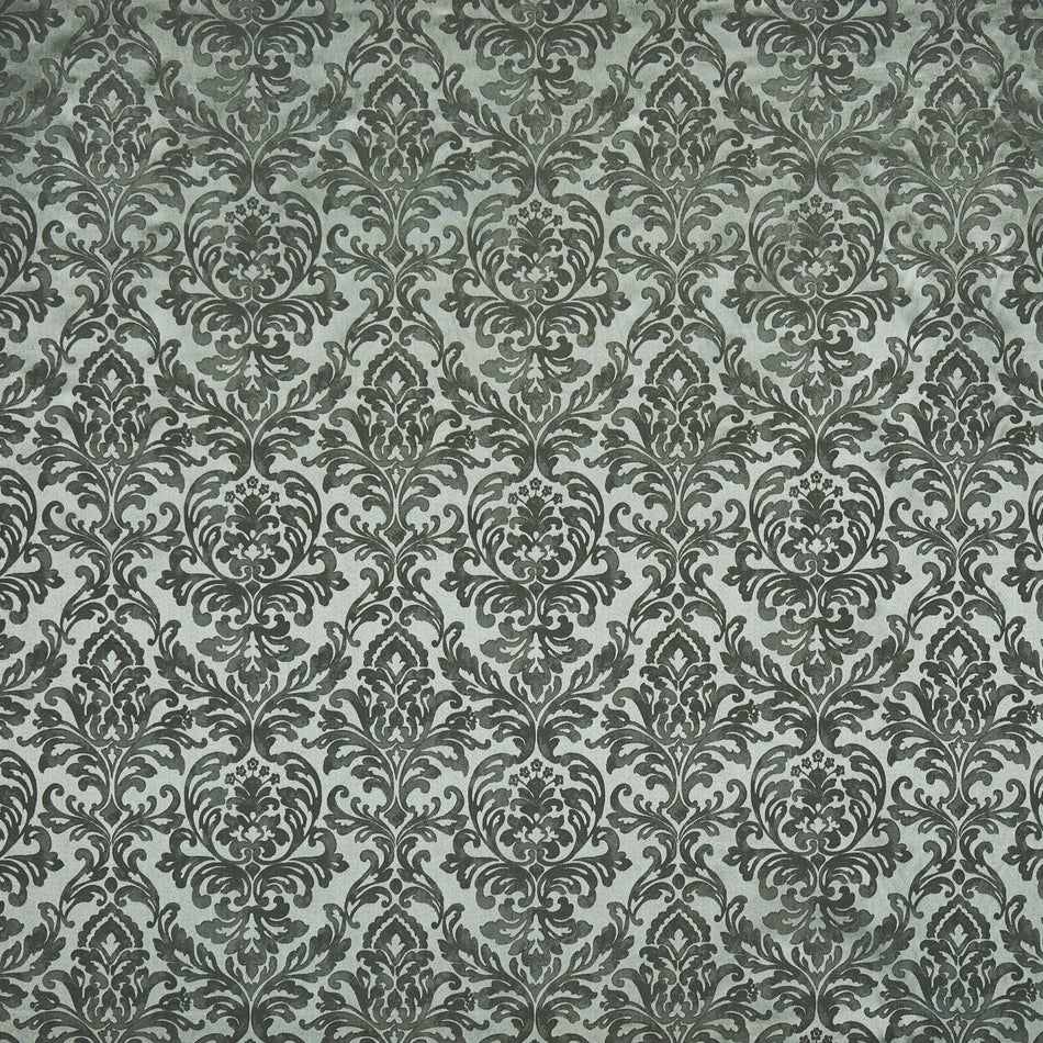 Prestigious Textiles Montrose Hartfield Laurel Fabric
