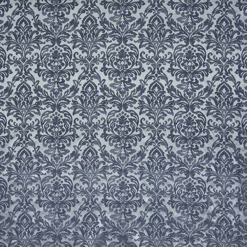 Prestigious Textiles Montrose Hartfield Royal Fabric