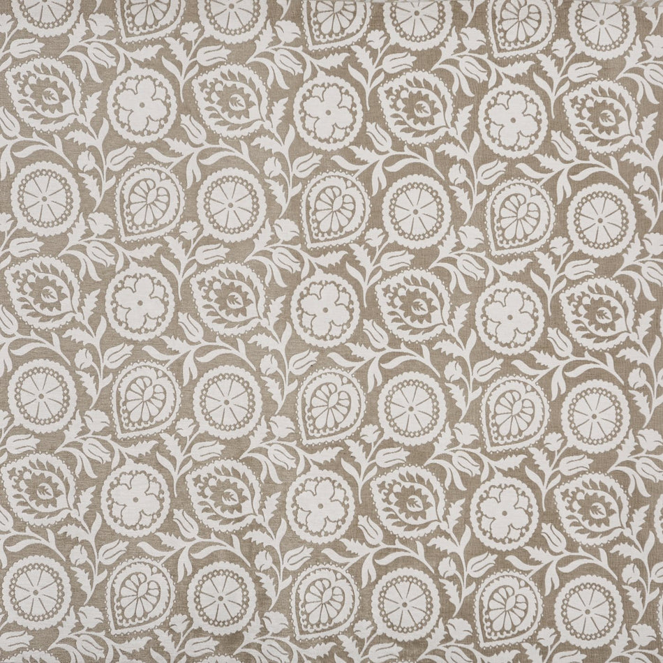 Prestigious Textiles Montrose Lancaster Vintage Fabric