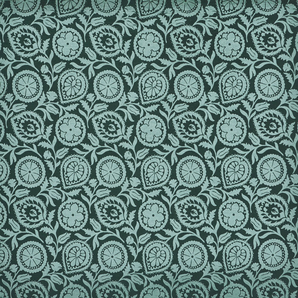 Prestigious Textiles Montrose Lancaster Laurel Fabric