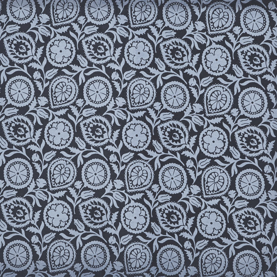 Prestigious Textiles Montrose Lancaster Royal Fabric