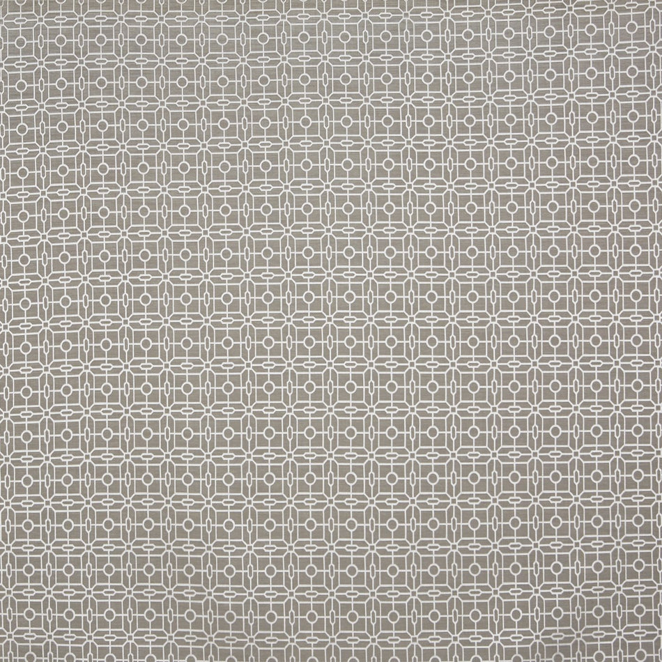 Prestigious Textiles Montrose Regent Vintage Fabric