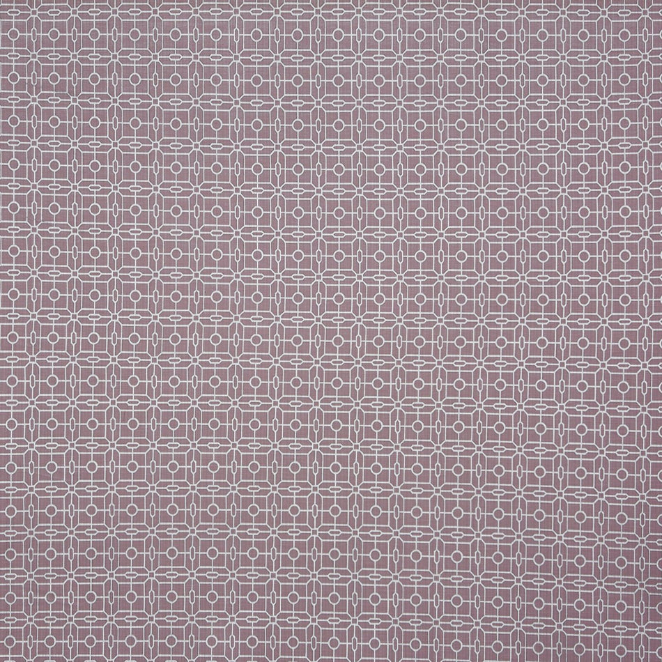 Prestigious Textiles Montrose Regent Peony Fabric