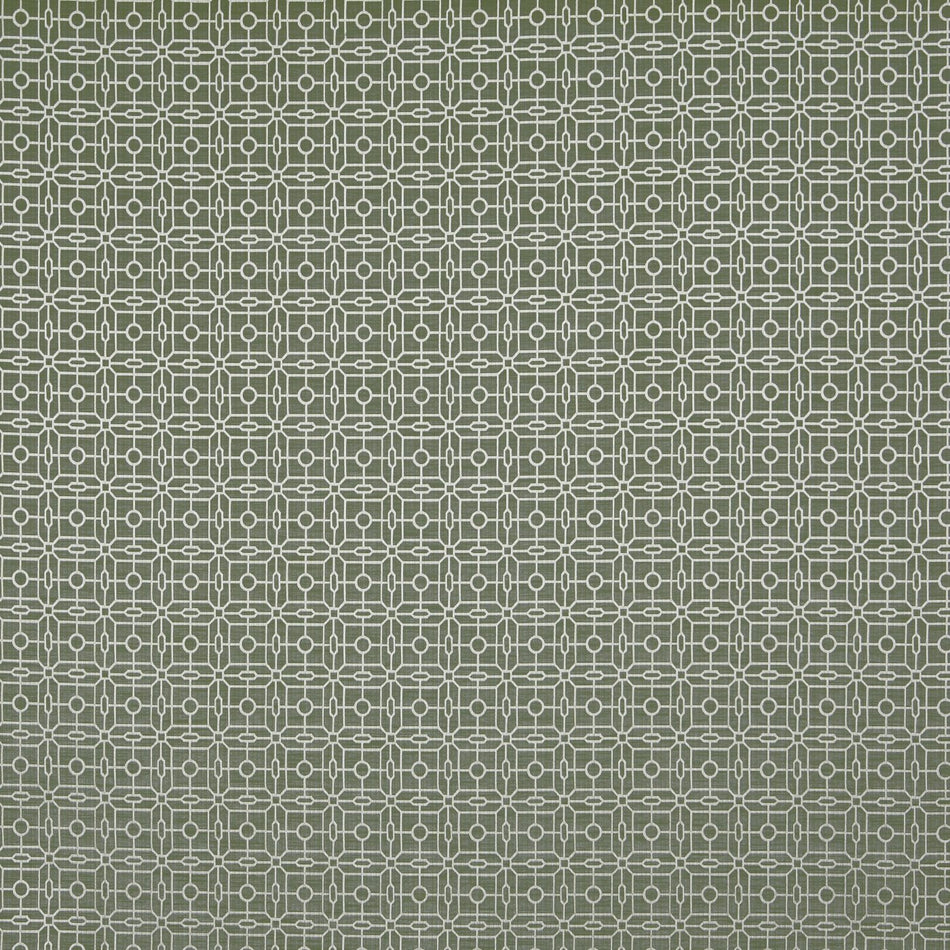 Prestigious Textiles Montrose Regent Laurel Fabric