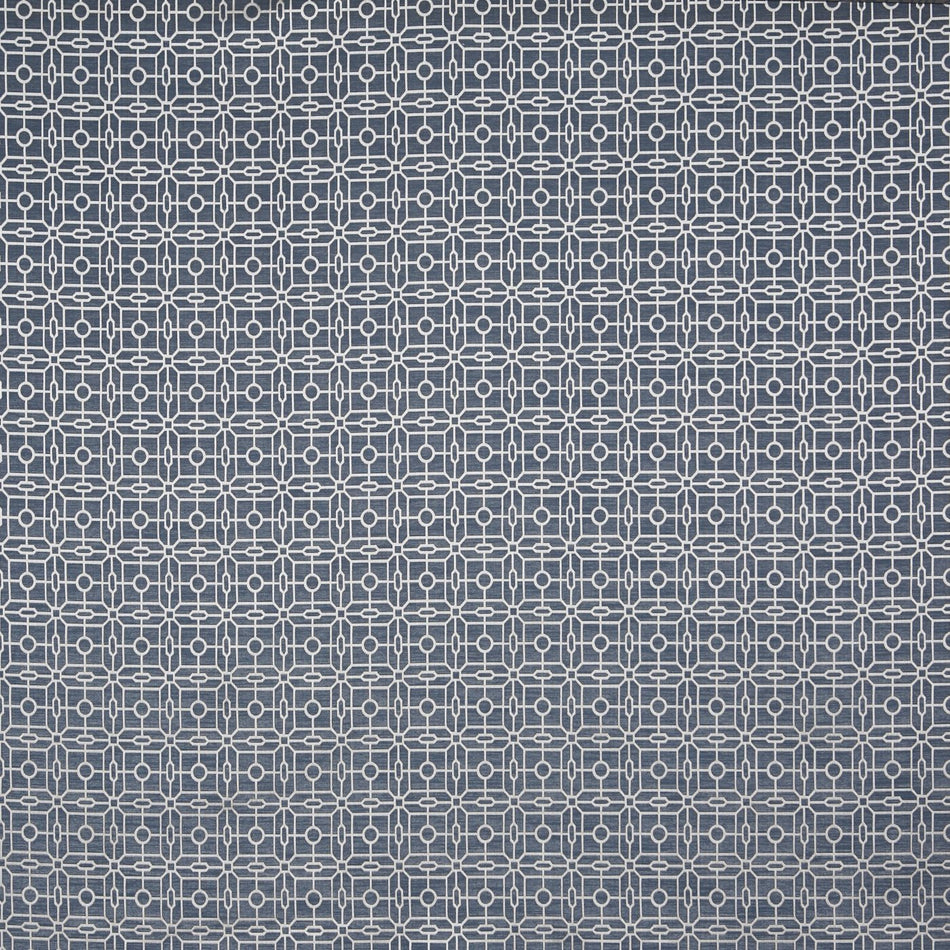 Prestigious Textiles Montrose Regent Royal Fabric