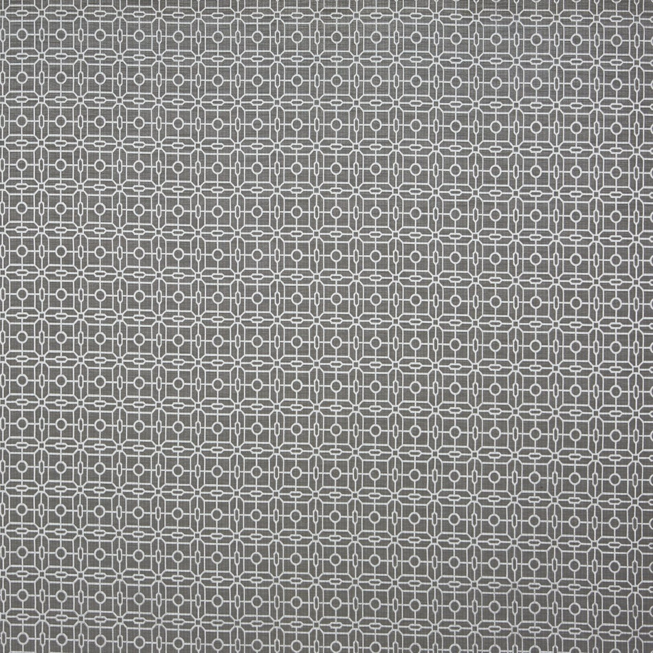 Prestigious Textiles Montrose Regent Slate Fabric