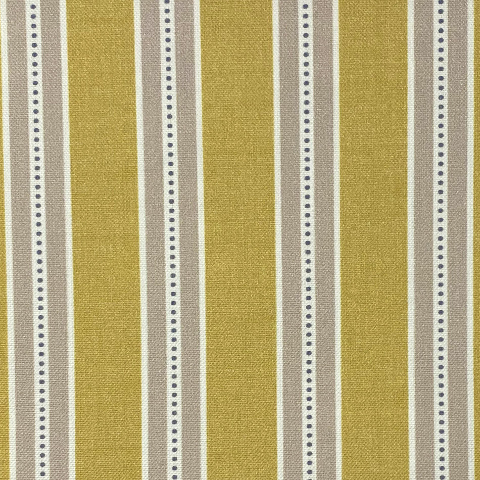 Chatham Glyn Harvington Drayton Ochre
