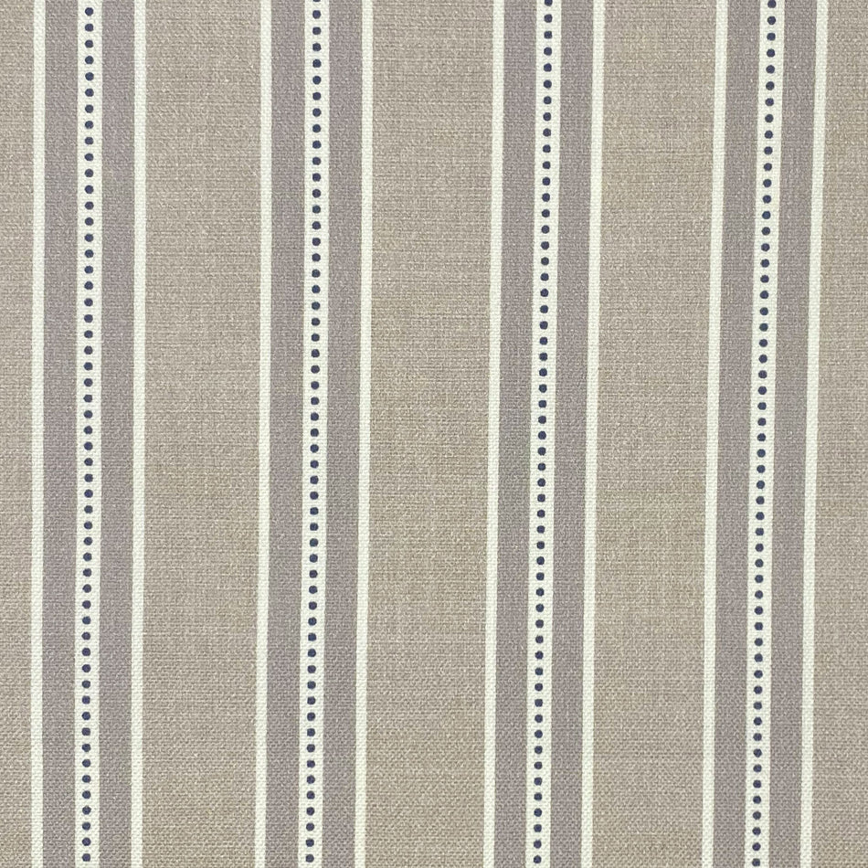 Chatham Glyn Harvington Drayton Natural