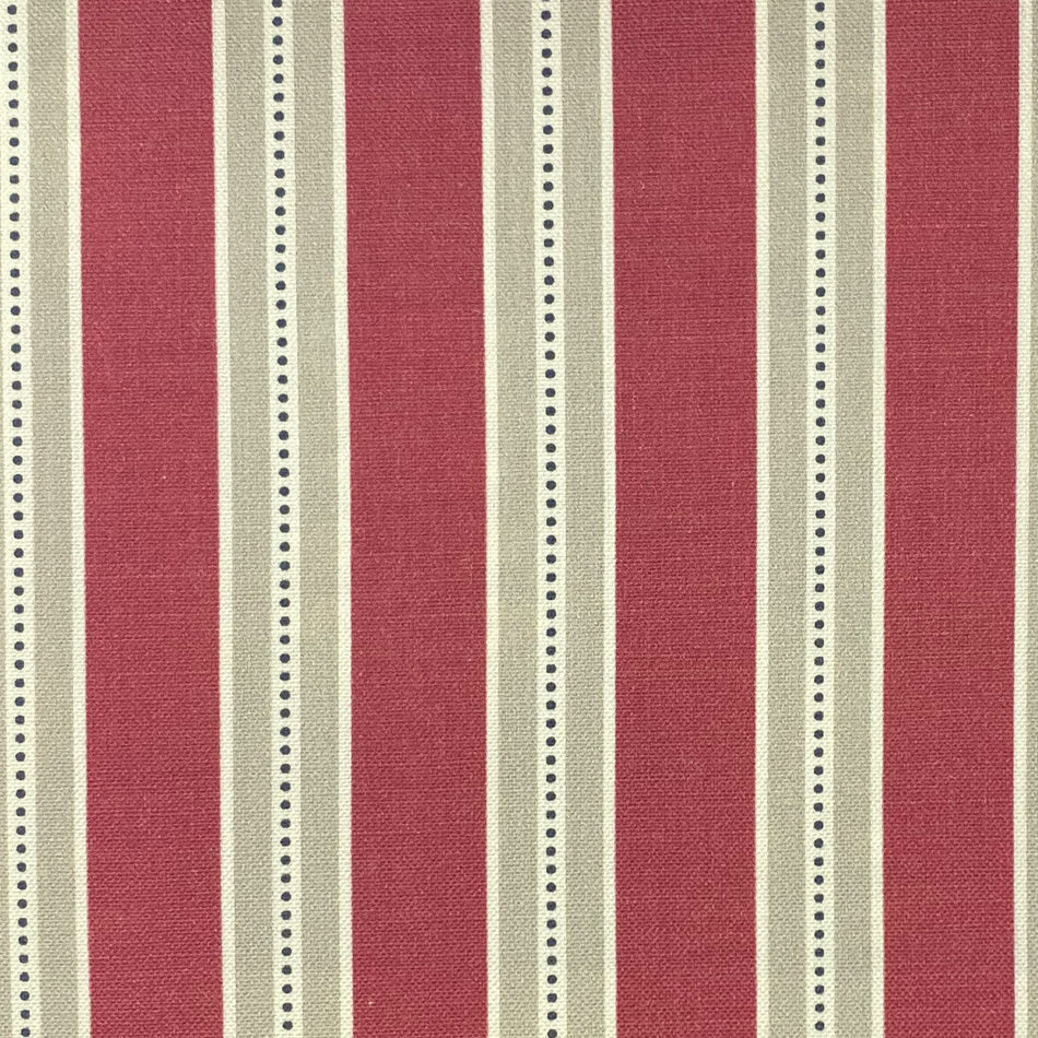Chatham Glyn Harvington Drayton Raspberry