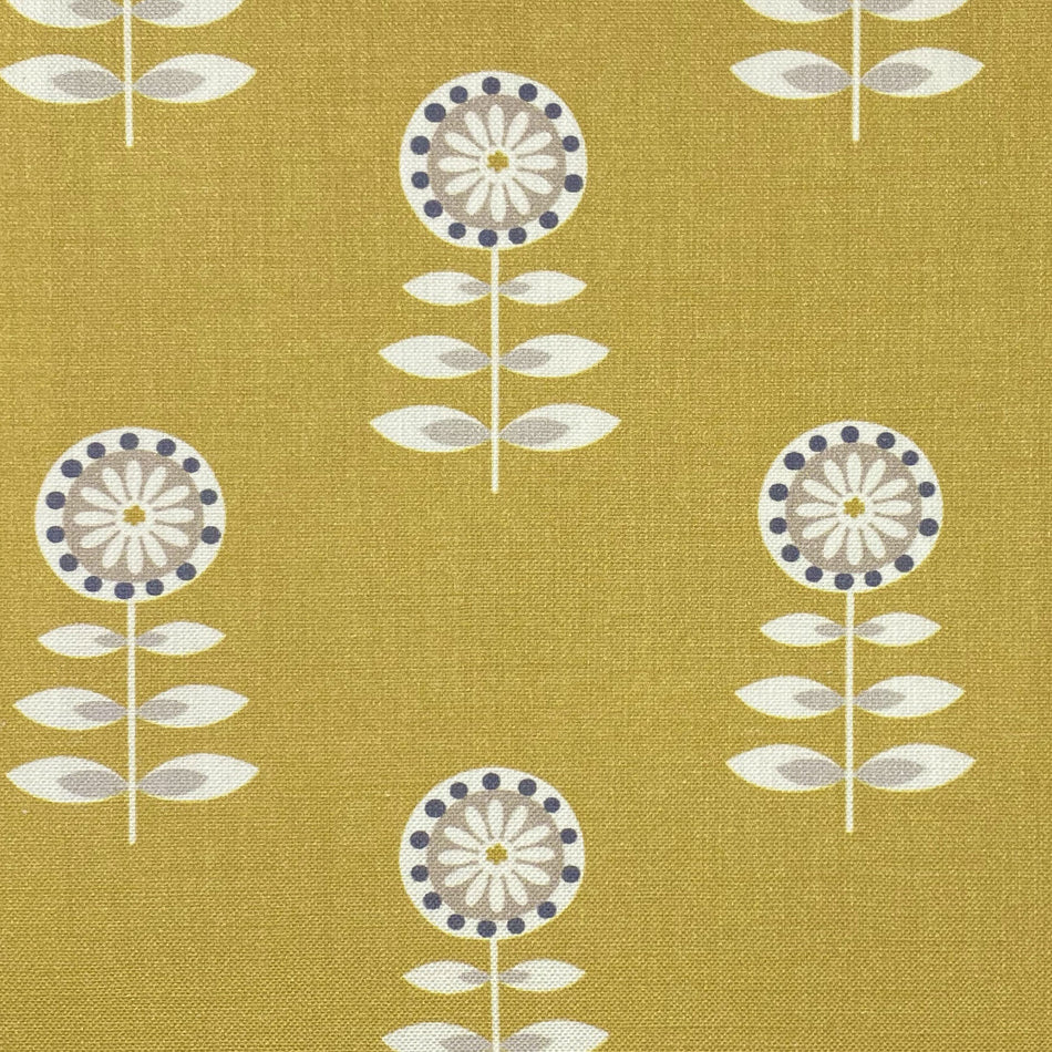 Chatham Glyn Harvington Rushock Ochre