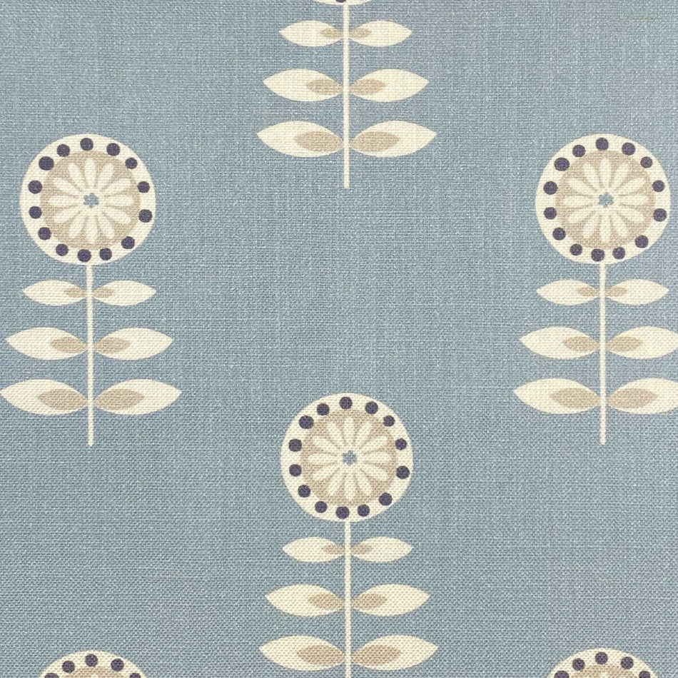 Chatham Glyn Harvington Rushock Powder Blue