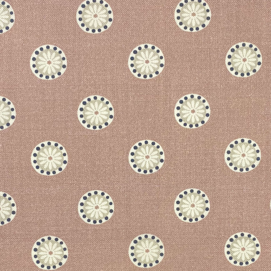 Chatham Glyn Harvington Shenstone Blush