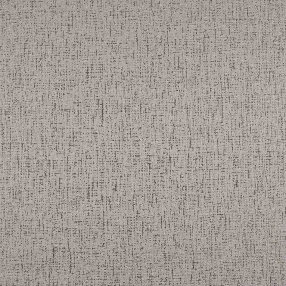 Prestigious Textiles Meadow Elwood Mineral Fabric