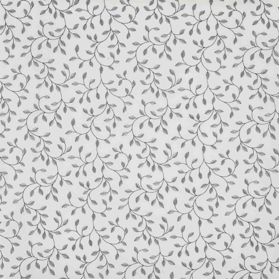 Prestigious Textiles Meadow Poplar Mineral Fabric