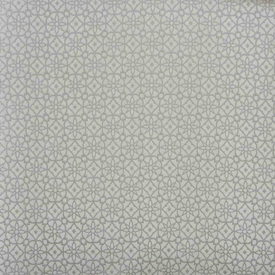 Prestigious Textiles Meadow Solstice Mineral Fabric
