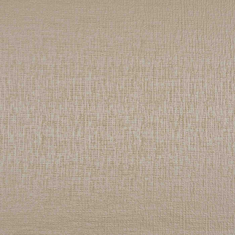 Prestigious Textiles Meadow Elwood Walnut Fabric