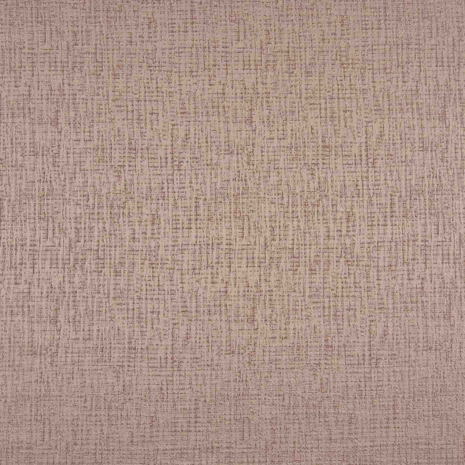 Prestigious Textiles Meadow Elwood Rhubarb Fabric