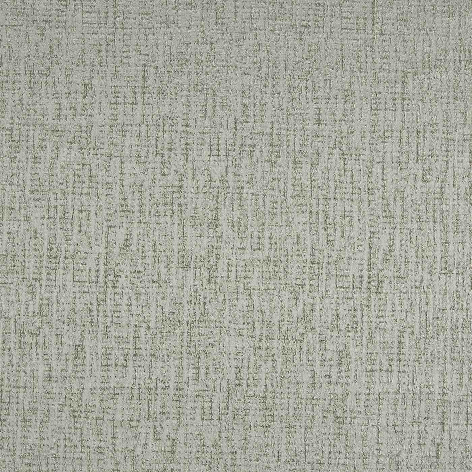 Prestigious Textiles Meadow Elwood Peppermint Fabric