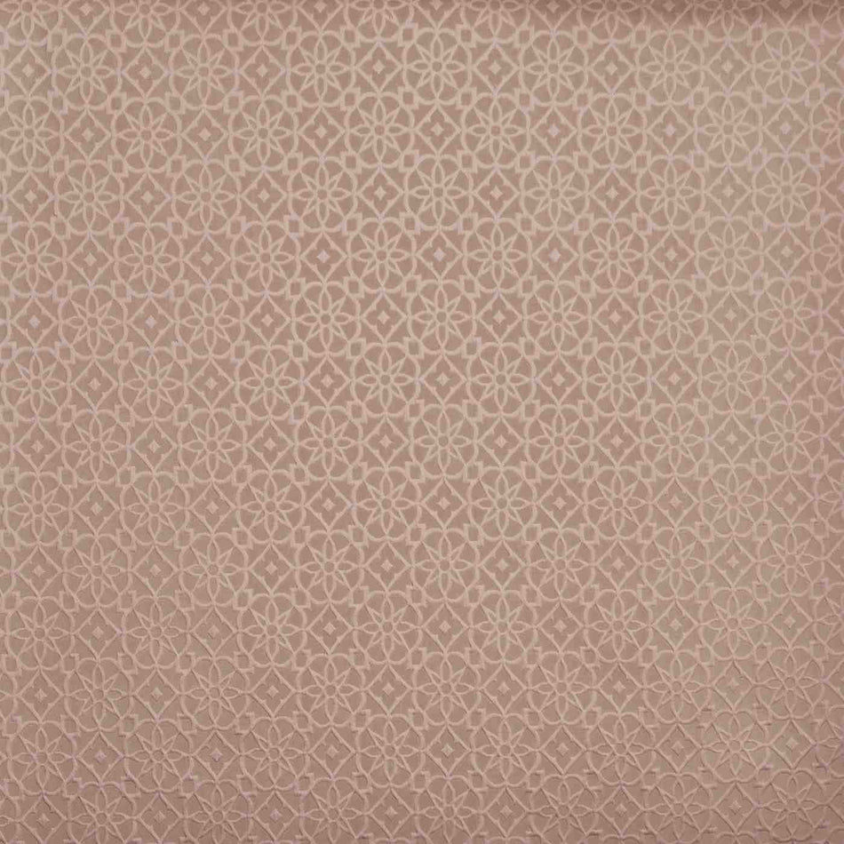 Prestigious Textiles Meadow Poplar Rhubarb Fabric