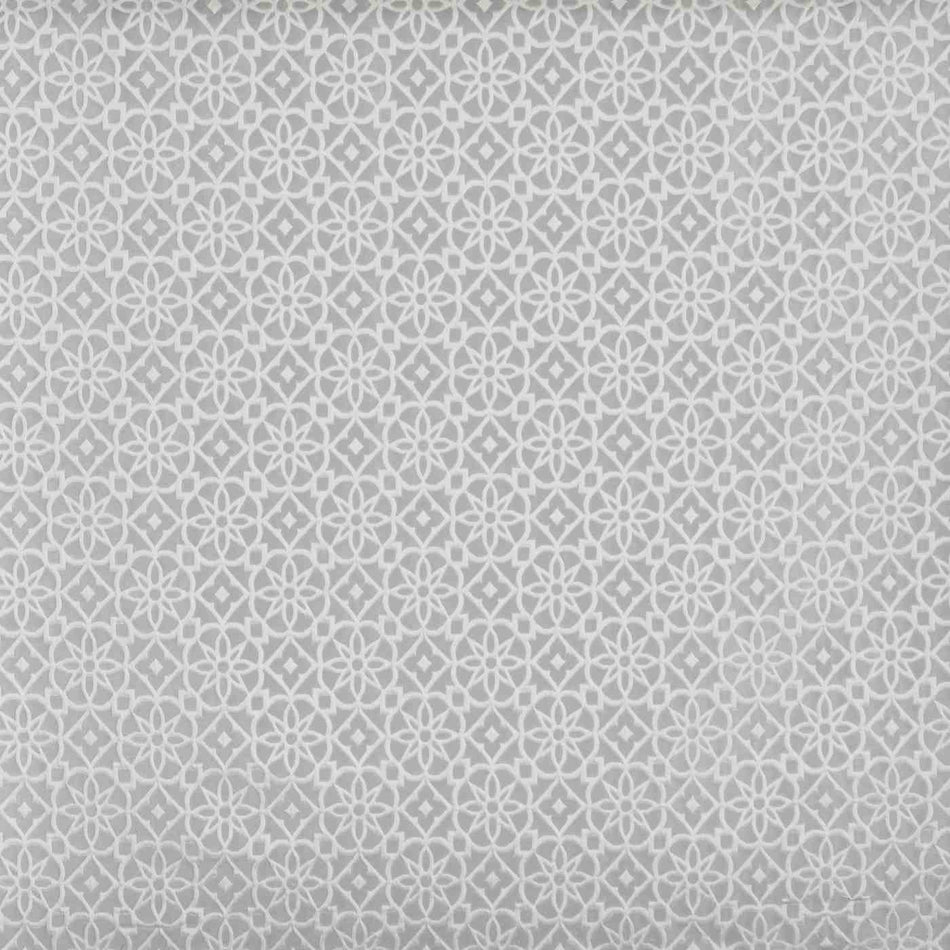 Prestigious Textiles Meadow Solstice Pebble Fabric