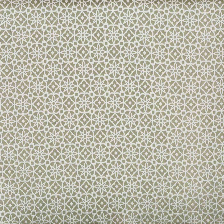 Prestigious Textiles Meadow Solstice Teatime Fabric
