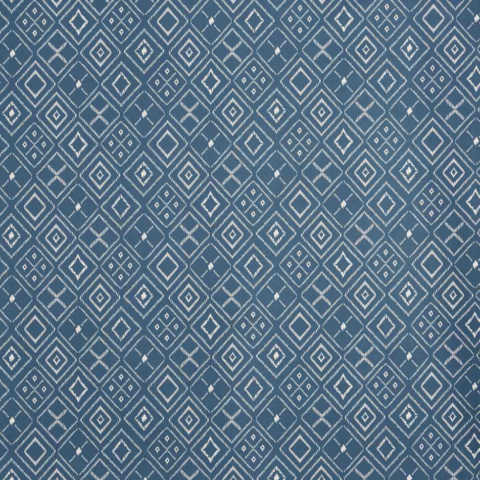Prestigious Textiles Coastal Retreat Newquay Ocean Fabric