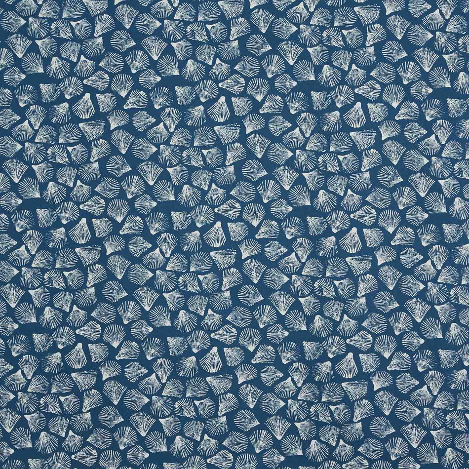 Prestigious Textiles Coastal Retreat Sandbank Ocean Fabric