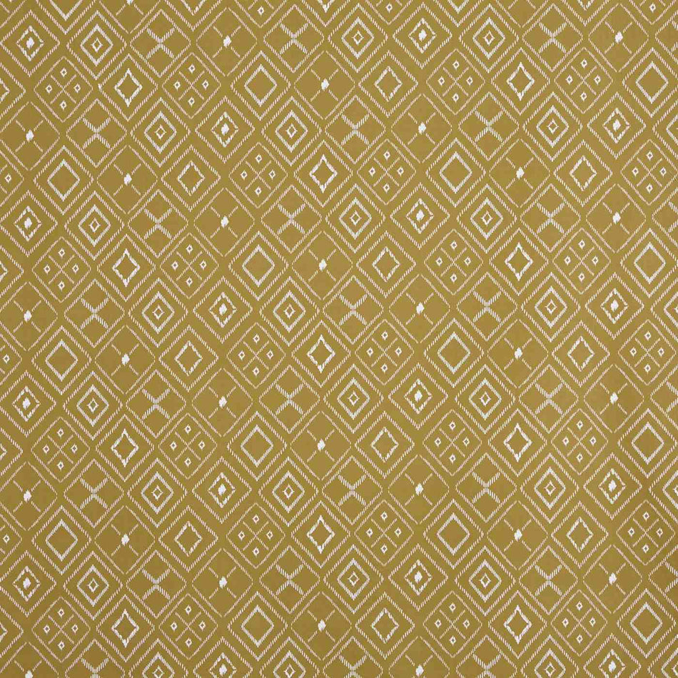 Prestigious Textiles Coastal Retreat Newquay Sand Fabric