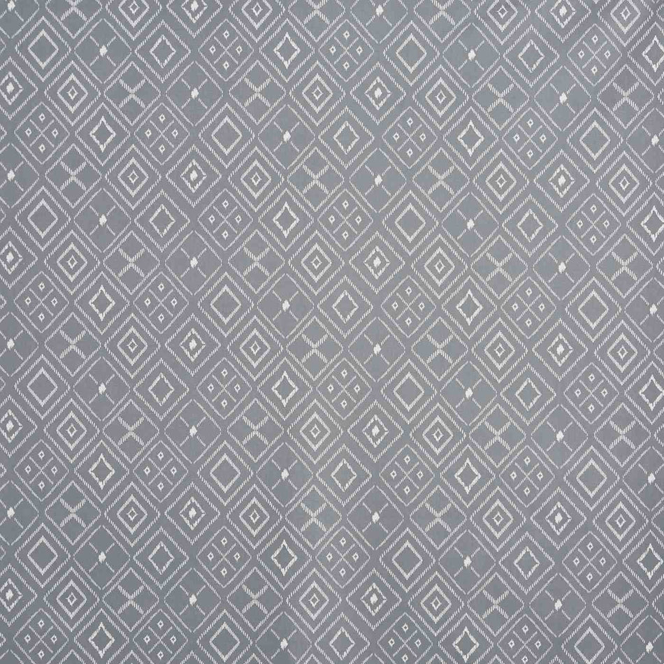 Prestigious Textiles Coastal Retreat Newquay Shale Fabric