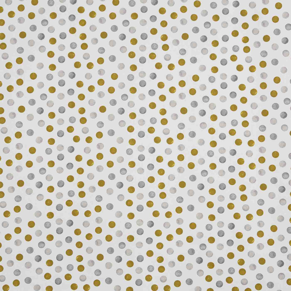 Prestigious Textiles Coastal Retreat Porthole Sand Fabric