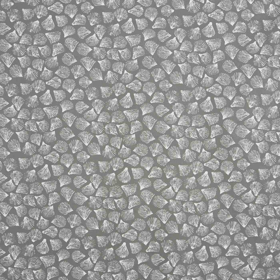 Prestigious Textiles Coastal Retreat Sandbank Shale Fabric