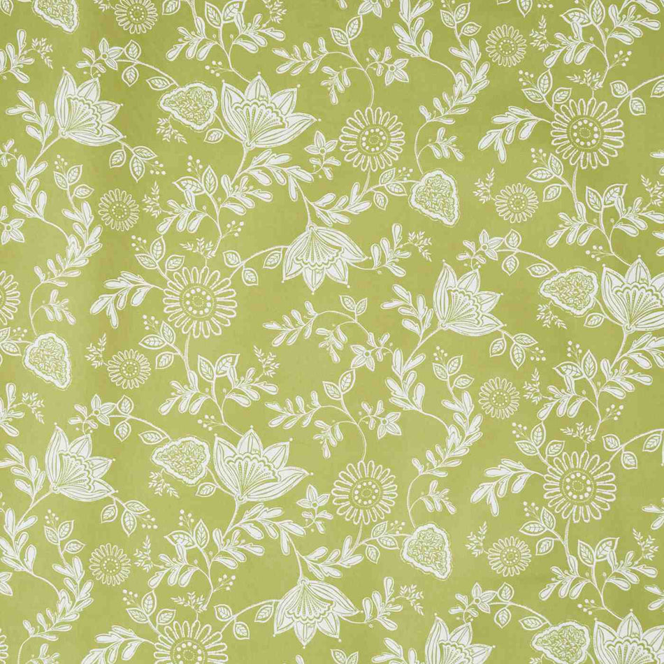 Prestigious Textiles Coastal Retreat St Merryn Seafoam Fabric