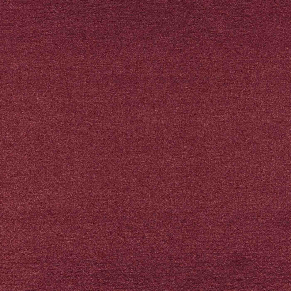 Prestigious Textiles Secret Mystery Carmine Fabric